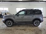 New 2025 Ford Bronco Sport Outer Banks for sale #251076 - photo 38