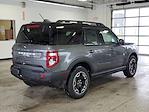New 2025 Ford Bronco Sport Outer Banks for sale #251076 - photo 5