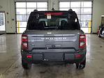 New 2025 Ford Bronco Sport Outer Banks for sale #251076 - photo 6