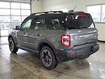 New 2025 Ford Bronco Sport Outer Banks for sale #251076 - photo 2