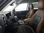New 2025 Ford Bronco Sport Outer Banks for sale #251076 - photo 7