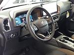 New 2025 Ford Bronco Sport Outer Banks for sale #251076 - photo 9