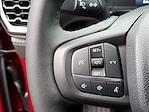 New 2025 Ford Ranger XLT SuperCrew Cab for sale #251077 - photo 11