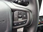 New 2025 Ford Ranger XLT SuperCrew Cab for sale #251077 - photo 12