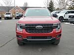 New 2025 Ford Ranger XLT SuperCrew Cab for sale #251077 - photo 3