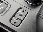 New 2025 Ford Ranger XLT SuperCrew Cab for sale #251077 - photo 20