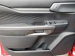 New 2025 Ford Ranger XLT SuperCrew Cab for sale #251077 - photo 22