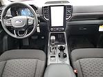 New 2025 Ford Ranger XLT SuperCrew Cab for sale #251077 - photo 24