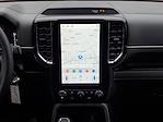New 2025 Ford Ranger XLT SuperCrew Cab for sale #251077 - photo 26