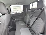 New 2025 Ford Ranger XLT SuperCrew Cab for sale #251077 - photo 27