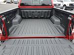 New 2025 Ford Ranger XLT SuperCrew Cab for sale #251077 - photo 30