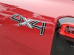 New 2025 Ford Ranger XLT SuperCrew Cab for sale #251077 - photo 34