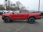 New 2025 Ford Ranger XLT SuperCrew Cab for sale #251077 - photo 37