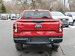 New 2025 Ford Ranger XLT SuperCrew Cab for sale #251077 - photo 6