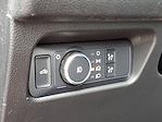 New 2025 Ford Ranger XLT SuperCrew Cab for sale #251077 - photo 9