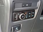 2025 Ford F-150 SuperCrew Cab 4WD Pickup for sale #251079 - photo 10