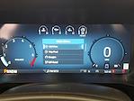 2025 Ford F-150 SuperCrew Cab 4WD Pickup for sale #251079 - photo 11