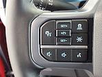 2025 Ford F-150 SuperCrew Cab 4WD Pickup for sale #251079 - photo 12