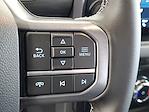 2025 Ford F-150 SuperCrew Cab 4WD Pickup for sale #251079 - photo 13
