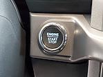 2025 Ford F-150 SuperCrew Cab 4WD Pickup for sale #251079 - photo 14