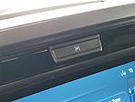 2025 Ford F-150 SuperCrew Cab 4WD Pickup for sale #251079 - photo 15
