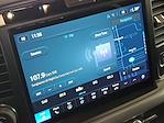 2025 Ford F-150 SuperCrew Cab 4WD Pickup for sale #251079 - photo 17