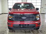 2025 Ford F-150 SuperCrew Cab 4WD Pickup for sale #251079 - photo 3
