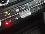 2025 Ford F-150 SuperCrew Cab 4WD Pickup for sale #251079 - photo 23
