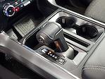 2025 Ford F-150 SuperCrew Cab 4WD Pickup for sale #251079 - photo 24