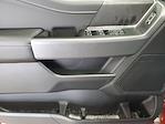 2025 Ford F-150 SuperCrew Cab 4WD Pickup for sale #251079 - photo 26