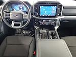 2025 Ford F-150 SuperCrew Cab 4WD Pickup for sale #251079 - photo 28