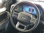 2025 Ford F-150 SuperCrew Cab 4WD Pickup for sale #251079 - photo 29