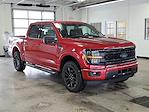 2025 Ford F-150 SuperCrew Cab 4WD Pickup for sale #251079 - photo 4