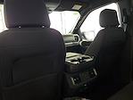 2025 Ford F-150 SuperCrew Cab 4WD Pickup for sale #251079 - photo 32