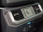 2025 Ford F-150 SuperCrew Cab 4WD Pickup for sale #251079 - photo 33