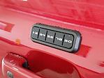 2025 Ford F-150 SuperCrew Cab 4WD Pickup for sale #251079 - photo 35