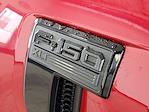 2025 Ford F-150 SuperCrew Cab 4WD Pickup for sale #251079 - photo 36