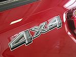 2025 Ford F-150 SuperCrew Cab 4WD Pickup for sale #251079 - photo 37
