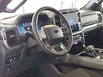 2025 Ford F-150 SuperCrew Cab 4WD Pickup for sale #251079 - photo 9