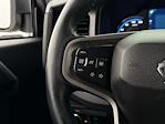 2023 Ford Bronco 4WD SUV for sale #251086A - photo 10
