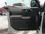2023 Ford Bronco 4WD SUV for sale #251086A - photo 11