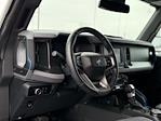 2023 Ford Bronco 4WD SUV for sale #251086A - photo 12