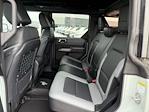 2023 Ford Bronco 4WD SUV for sale #251086A - photo 14