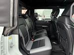 2023 Ford Bronco 4WD SUV for sale #251086A - photo 17