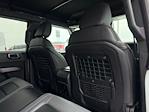 2023 Ford Bronco 4WD SUV for sale #251086A - photo 18