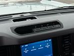 2023 Ford Bronco 4WD SUV for sale #251086A - photo 20
