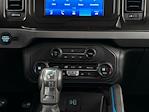2023 Ford Bronco 4WD SUV for sale #251086A - photo 23