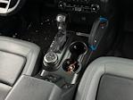 2023 Ford Bronco 4WD SUV for sale #251086A - photo 24