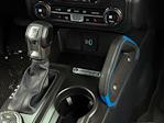 2023 Ford Bronco 4WD SUV for sale #251086A - photo 25