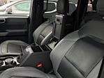 2023 Ford Bronco 4WD SUV for sale #251086A - photo 26